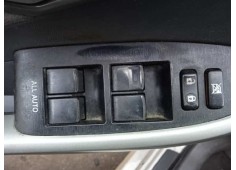 toyota prius (nhw30) del año 2012 2