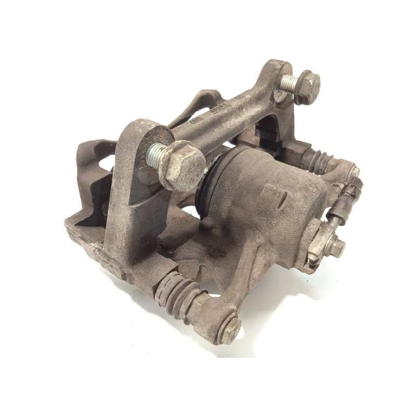 Recambio de pinza freno delantera izquierda para volkswagen caddy furgón/kombi maxi kombi bmt referencia OEM IAM 8V0615123D  