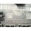 Recambio de modulo confort para skoda suberb (3t4) ambition referencia OEM IAM 8X0959793B  