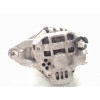 Recambio de alternador para smart forfour 1.1 cat referencia OEM IAM 1800A070  A5TG0091AE