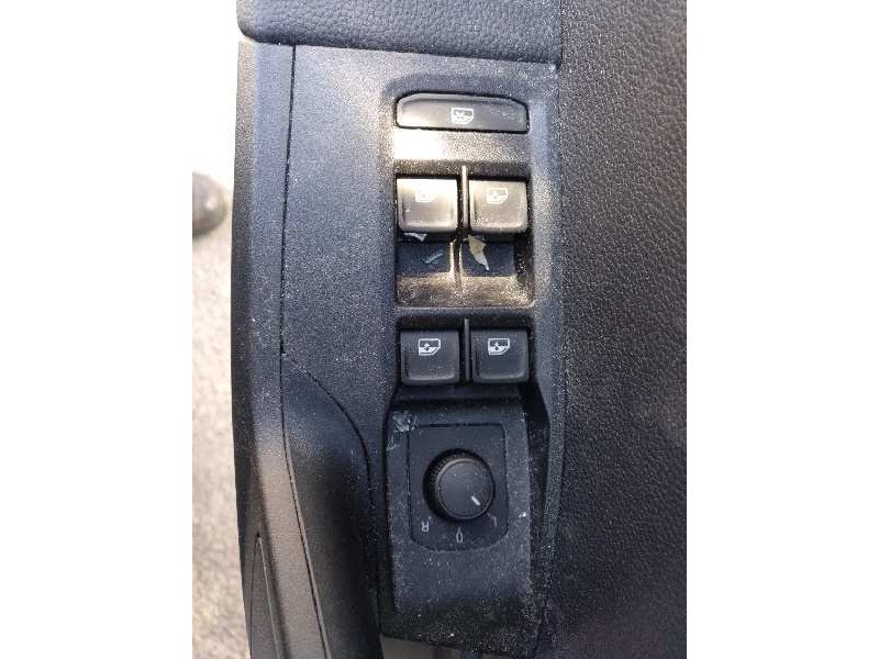 seat arona del año 2020