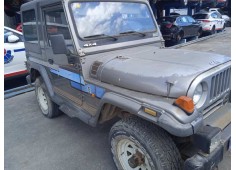 asia motors rocsta diesel del año 1995