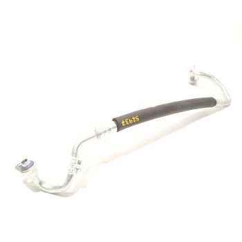 Recambio de tubos aire acondicionado para mercedes-benz clase glc coupe (bm 253)(6.2016) referencia OEM IAM A2138301201  