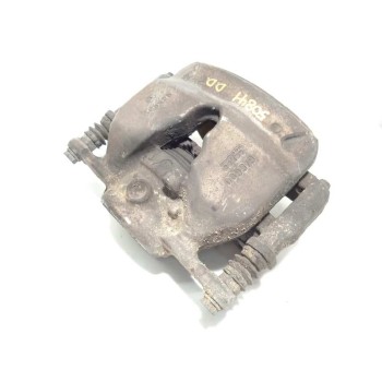 PINZA FRENO DELANTERA DERECHA A2054210281 
