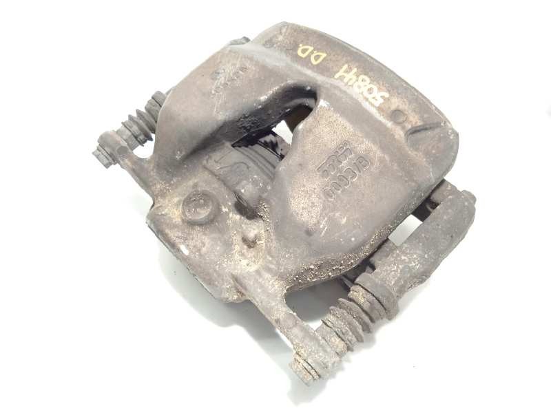 PINZA FRENO DELANTERA DERECHA A2054210281 