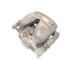Recambio de pinza freno delantera derecha para mercedes-benz clase c (w205) lim. c 220 cdi bluetec (205.004) referencia OEM IAM 