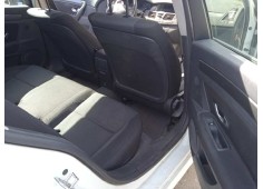 renault laguna iii del año 2009 2