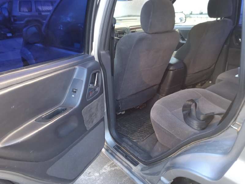 jeep gr.cherokee (wj/wg) del año 2000