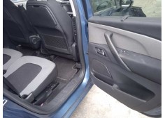 citroën c4 picasso del año 2015 2