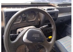 asia motors rocsta diesel del año 1995 2