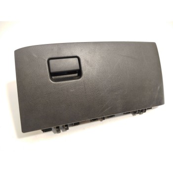 Recambio de guantera para toyota yaris cross (mxp_) 1.5 (mxpb10) referencia OEM IAM 55550K0030C0  