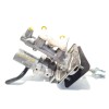 Recambio de servofreno para lexus rx (agl20) 450h referencia OEM IAM 13811010510  
