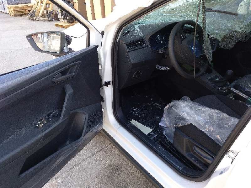 seat arona del año 2020