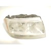 Recambio de faro derecho para jeep grand cherokee ii (wj, wg) 3.1 td 4x4 referencia OEM IAM 55155942AA K55155942AA 