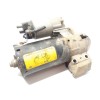 Recambio de motor arranque para bmw serie 5 touring (e61) 520d referencia OEM IAM 12417801203  0001115069