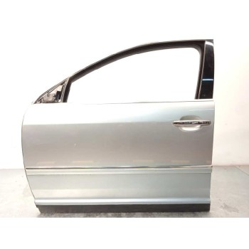 Recambio de puerta delantera izquierda para volkswagen phaeton (3d3/3d7) tdi v6 4motion (5 asientos) referencia OEM IAM 3D483105