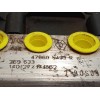 Recambio de abs para renault clio iv dynamique referencia OEM IAM 476605492R 0265956285 269633