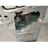 Recambio de puerta delantera derecha para mercedes-benz sprinter 4-t furgoneta (b907, b910) 419 cdi rwd (907.643, 907.645, 907.6