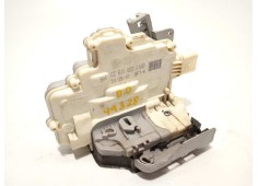 Recambio de cerradura puerta delantera derecha para porsche cayenne (typ 92aa) referencia OEM IAM 8J1837016B   2