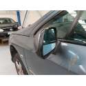 PEUGEOT 407 SW (6E_, 6D_)