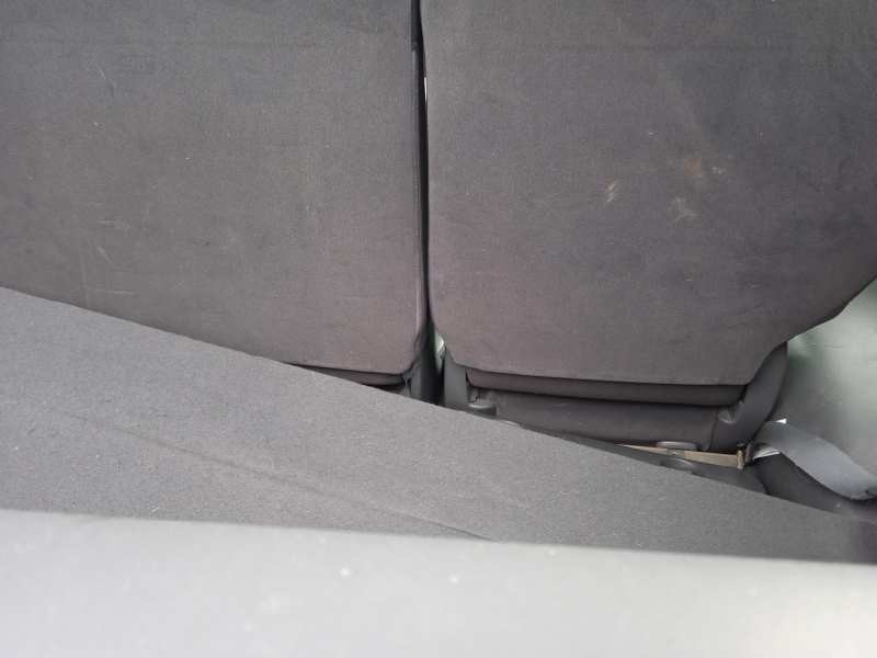 toyota land cruiser (j12) del año 2007