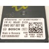 Recambio de sonda lambda para audi a4 b9 avant (8w5, 8wd) 35 tdi mild hybrid referencia OEM IAM 8W0907807BE  0281008686