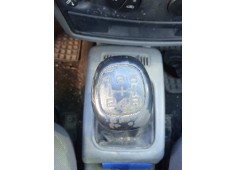 ford transit connect (tc7) del año 2006 2