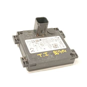 MODULO ELECTRONICO ML3T14H031AK 2657693 ACC28787459