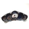 Recambio de cuadro instrumentos para porsche panamera 4 s referencia OEM IAM 97064115409 97064115409A05 