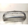 Recambio de paragolpes delantero para citroën c4 grand picasso i (ua_) 1.6 hdi referencia OEM IAM 7401FJ  