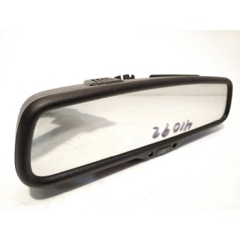 ESPEJO INTERIOR 55157457AC K55157457AC 
