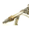 Recambio de sonda lambda para nissan nv250 furgoneta (x61) dci 95 referencia OEM IAM 227903512R  