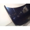 Recambio de capot para land rover discovery iv (l319) 3.0 td 4x4 referencia OEM IAM BKA780040 5H2216610BA 