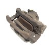 Recambio de pinza freno delantera derecha para mercedes-benz clase c (w205) lim. c 220 cdi bluetec (205.004) referencia OEM IAM 