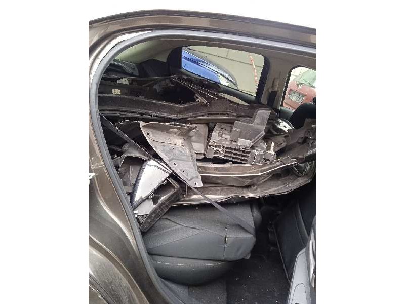 mazda 2 lim. () del año 2017