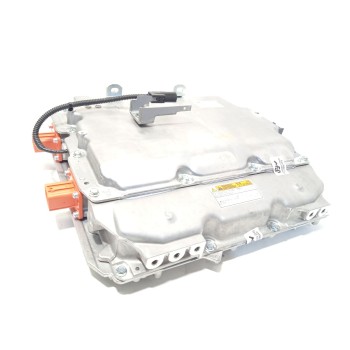 Recambio de modulo electronico para toyota rav 4 v (_a5_, _h5_) 2.5 hybrid awd (axap54) referencia OEM IAM G909042062 G909942083