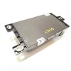 Recambio de caja reles / fusibles para land rover discovery sport (2019 - ...) 2.0 referencia OEM IAM M8D214A073BA LR144125 