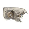 Recambio de faro derecho para jeep grand cherokee ii (wj, wg) 3.1 td 4x4 referencia OEM IAM 55155942AA K55155942AA 