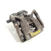 Recambio de pinza freno trasera derecha para honda hr-v (ru) 1.5 (ru1) referencia OEM IAM 43018T8MG00  