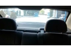 opel omega b del año 2001 2