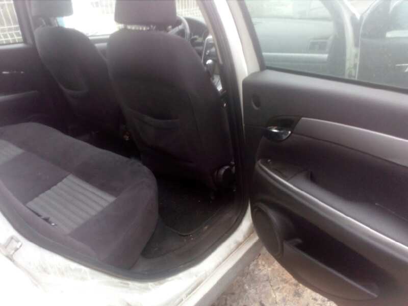 fiat croma (194) del año 2009