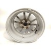 Recambio de llanta para bmw serie 3 lim. (f30) 316d referencia OEM IAM 6796236 36116796236 