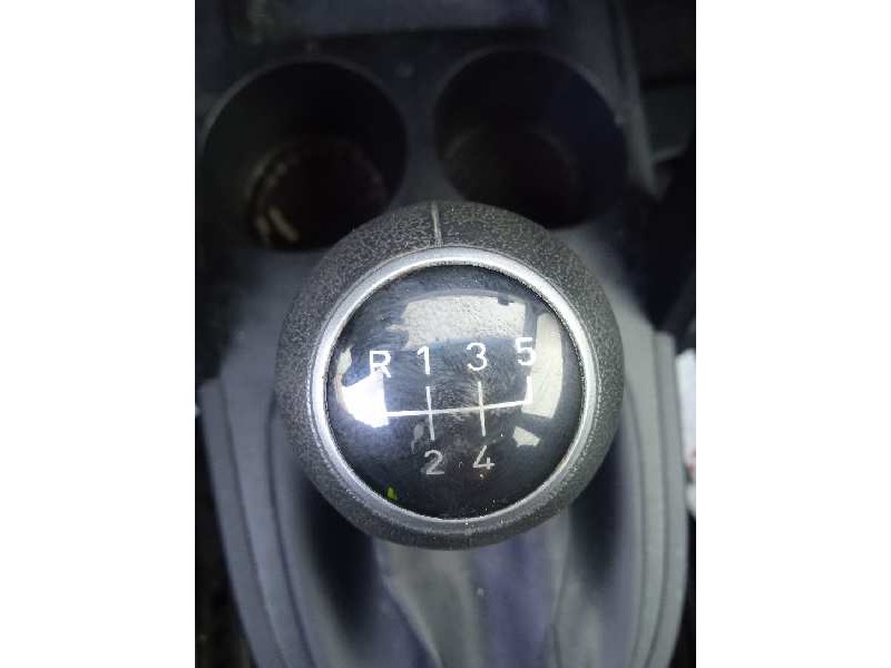 seat altea (5p1) del año 2010