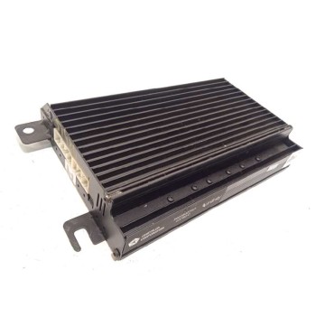 MODULO ELECTRONICO 56038407AD 