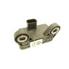 Recambio de centralita esp para renault scénic iii (jz0/1_) 1.2 tce referencia OEM IAM 479300584R  10170106953