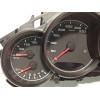 Recambio de cuadro instrumentos para porsche panamera 4 s referencia OEM IAM 97064115409 97064115409A05 