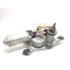 Recambio de motor limpia trasero para lexus rx300 (mcu15) 3.0 v6 24v cat referencia OEM IAM 8513048010  
