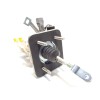 Recambio de servofreno para lexus rx (agl20) 450h referencia OEM IAM 13811010510  