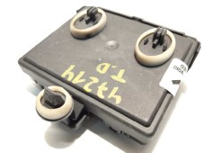 Recambio de centralita confort para audi q5 (fyb) 40 tdi quattro básico referencia OEM IAM 8W1959595D   2