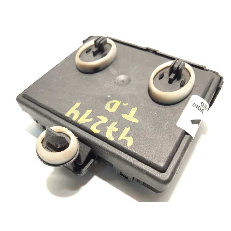 Recambio de centralita confort para audi q5 (fyb) 40 tdi quattro básico referencia OEM IAM 8W1959595D  